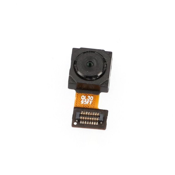 Samsung Galaxy A02s Bagkamera Dybde 2 MP