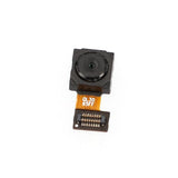 Samsung Galaxy A02s Bagkamera Dybde 2 MP