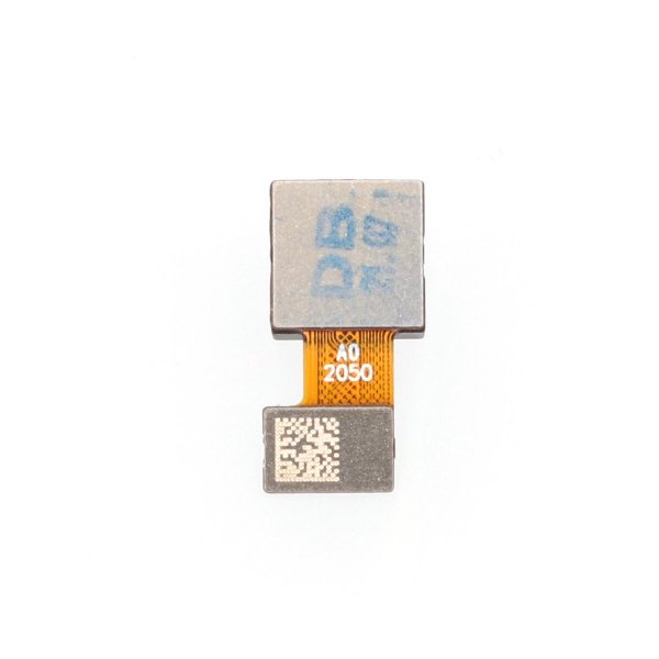 Samsung Galaxy A02s Bagkamera Dybde 2 MP