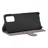 Gear Samsung Galaxy A02s Pungcover Blå