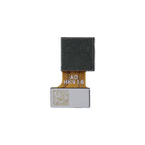 Samsung Galaxy A02s Frontkamera 5MP