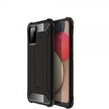 Samsung Galaxy A02s Cover Armor Sort