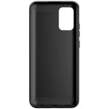 Gear4 Samsung Galaxy A02s Cover Havana Sort