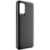 Gear4 Samsung Galaxy A02s Cover Havana Sort