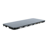 Samsung Galaxy A03 2022 (SM-A035G) Skærm/Display - Sort