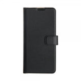 Xqisit Samsung Galaxy A03s Cover Slim Wallet Selection Sort
