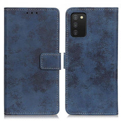 Samsung Galaxy A03s Etui