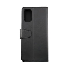 Samsung Galaxy A03s Cover