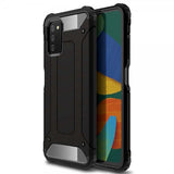 Samsung Galaxy A03s Cover Armor Sort