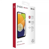ZAGG InvisibleShield Samsung Galaxy A03/A03s Skærmbeskytter Glass Elite