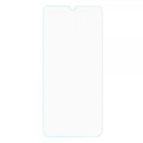 Samsung Galaxy A03s Skærmbeskyttelse i Hærdet Glas Case Friendly