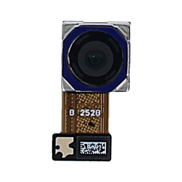 Samsung Galaxy A04s Bagkamera 50MP vidvinkel