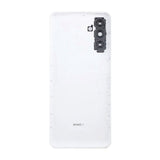 Samsung Galaxy A04s Bagside OEM Hvid