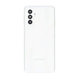 Samsung Galaxy A04s Bagside OEM Hvid