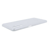 Samsung Galaxy A04s Bagside Original - Hvid