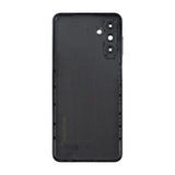 Samsung Galaxy A04s Bagside OEM Sort