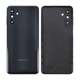 Samsung Galaxy A04s Bagside OEM Sort