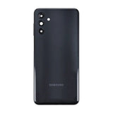 Samsung Galaxy A04s Bagside OEM Sort