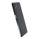Samsung Galaxy A04s Bagside OEM Sort