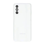 Samsung Galaxy A04s Bagside - Hvid
