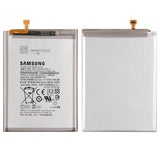 Samsung Galaxy A04s Originalbatteri