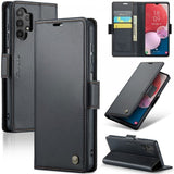 CaseMe Samsung Galaxy A04s/Galaxy A13 Cover 023 Series Sort