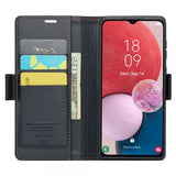 CaseMe Samsung Galaxy A04s/Galaxy A13 Cover 023 Series Sort