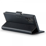CaseMe Samsung Galaxy A04s/Galaxy A13 Cover 023 Series Sort