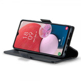 CaseMe Samsung Galaxy A04s/Galaxy A13 Cover 023 Series Sort