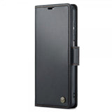 CaseMe Samsung Galaxy A04s/Galaxy A13 Cover 023 Series Sort