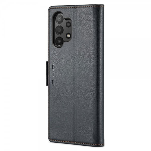 CaseMe Samsung Galaxy A04s/Galaxy A13 Cover 023 Series Sort