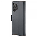 CaseMe Samsung Galaxy A04s/Galaxy A13 Cover 023 Series Sort