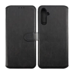 Samsung Galaxy A04s Cover