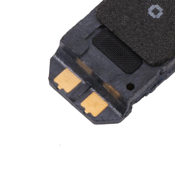 Samsung Galaxy A04s Samtalehøjttaler Original