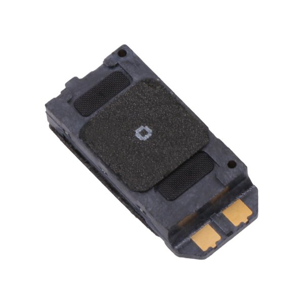 Samsung Galaxy A04s Samtalehøjttaler Original
