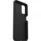 Otterbox Samsung Galaxy A04s Cover React Sort