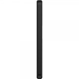 Otterbox Samsung Galaxy A04s Cover React Sort