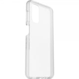 Otterbox Samsung Galaxy A04s Cover React Transparent