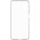 Otterbox Samsung Galaxy A04s Cover React Transparent