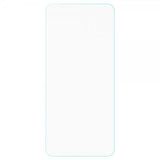 Samsung Galaxy A04s Skærmbeskyttelse i Hærdet Glas Case Friendly