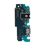 Samsung Galaxy A04s (SM-A047F) Ladekontakt Original