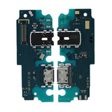 Samsung Galaxy A04s (SM-A047F) Ladekontakt Original