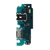 Samsung Galaxy A04s (SM-A047F) Ladekontakt Original