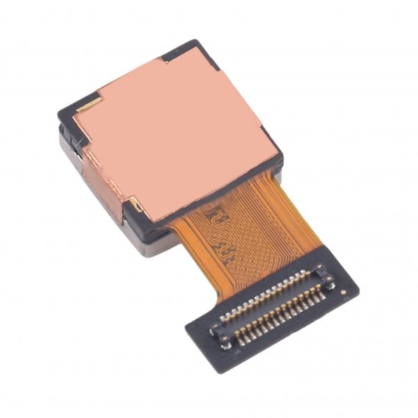Samsung Galaxy A05 SM-A055 Bagkamera