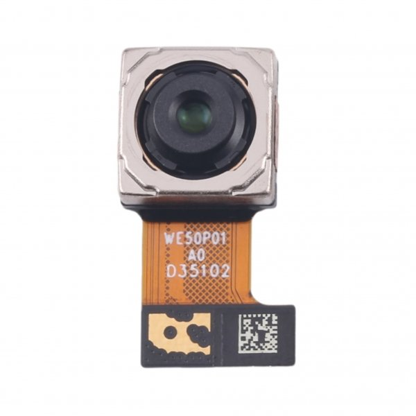 Samsung Galaxy A05 SM-A055 Bagkamera