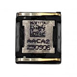 Samsung Galaxy A05 SM-A055 Samtalehøjtaler