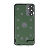 Samsung Galaxy A05s Bagside - Lilla