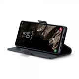 CaseMe Samsung Galaxy A05s Cover 023 Series Sort