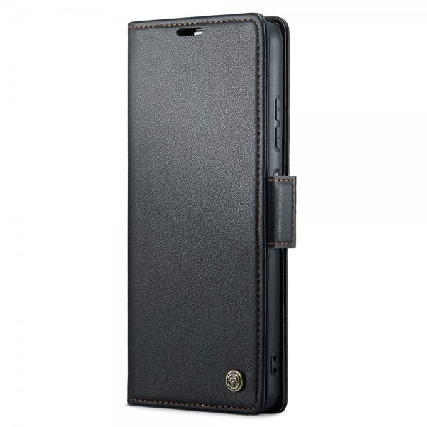 CaseMe Samsung Galaxy A05s Cover 023 Series Sort