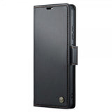 CaseMe Samsung Galaxy A05s Cover 023 Series Sort